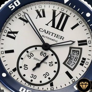 CAR0421A -Calibre de Cartier Diver (Blue) SSRU Wht JF Asia 2824 - 04.jpg